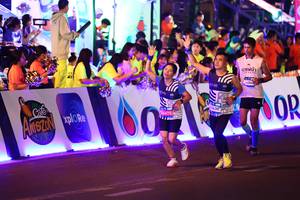 BIB: 
                            <button type="button" onclick="openModal(24203753)" class="btn btn-primary btn-sm float-right btn-popup" data-toggle="modal" data-target=".modal-high-quality">
                        <i class="fas fa-shopping-cart"></i> Add to Cart
                    </button>
                                            <button type="button" onclick="isThisMe(24203753, true)" class="btn btn-success btn-sm float-right btn-popup btn-isme hidden" data-toggle="tooltip" data-placement="bottom" title="นี่คือรูปของคุณใช่ไหม คลิกที่นี่เพื่อเอาเข้าอัลบั้ม">
                        <i class="fas fa-plus"></i> Add to album
                    </button>
                    <button type="button" onclick="isThisMe(24203753, false)" class="btn btn-warning btn-sm float-right btn-popup btn-isnotme hidden">
                        <i class="fas fa-ban"></i> Remove from album
                    </button>